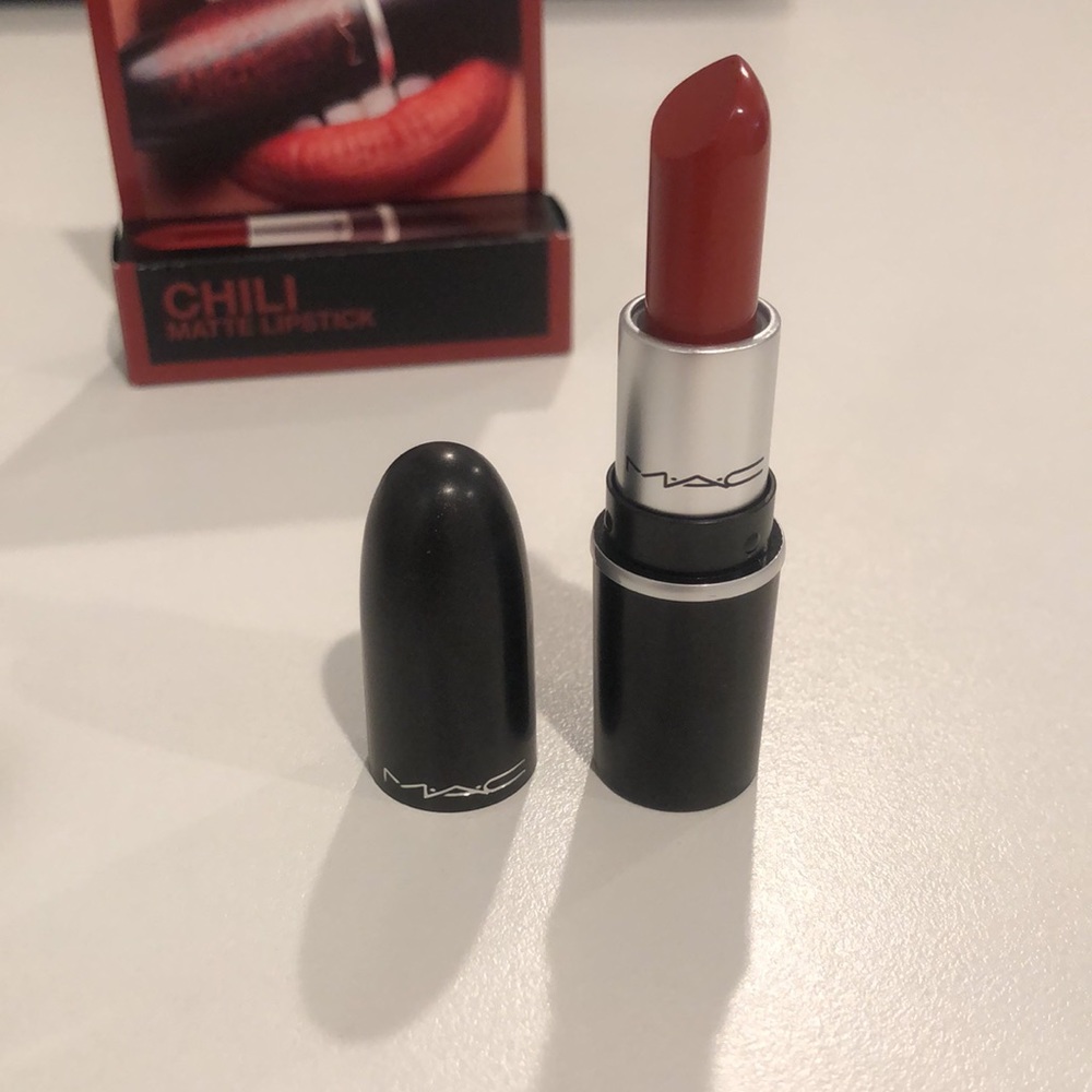 HP๐Beauty lots๐ - Picture 5 of 9